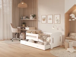 Seng Tentive 100 (Hvid)