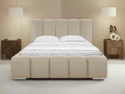 Seng TrendyNest Alceus I (Paros 01)