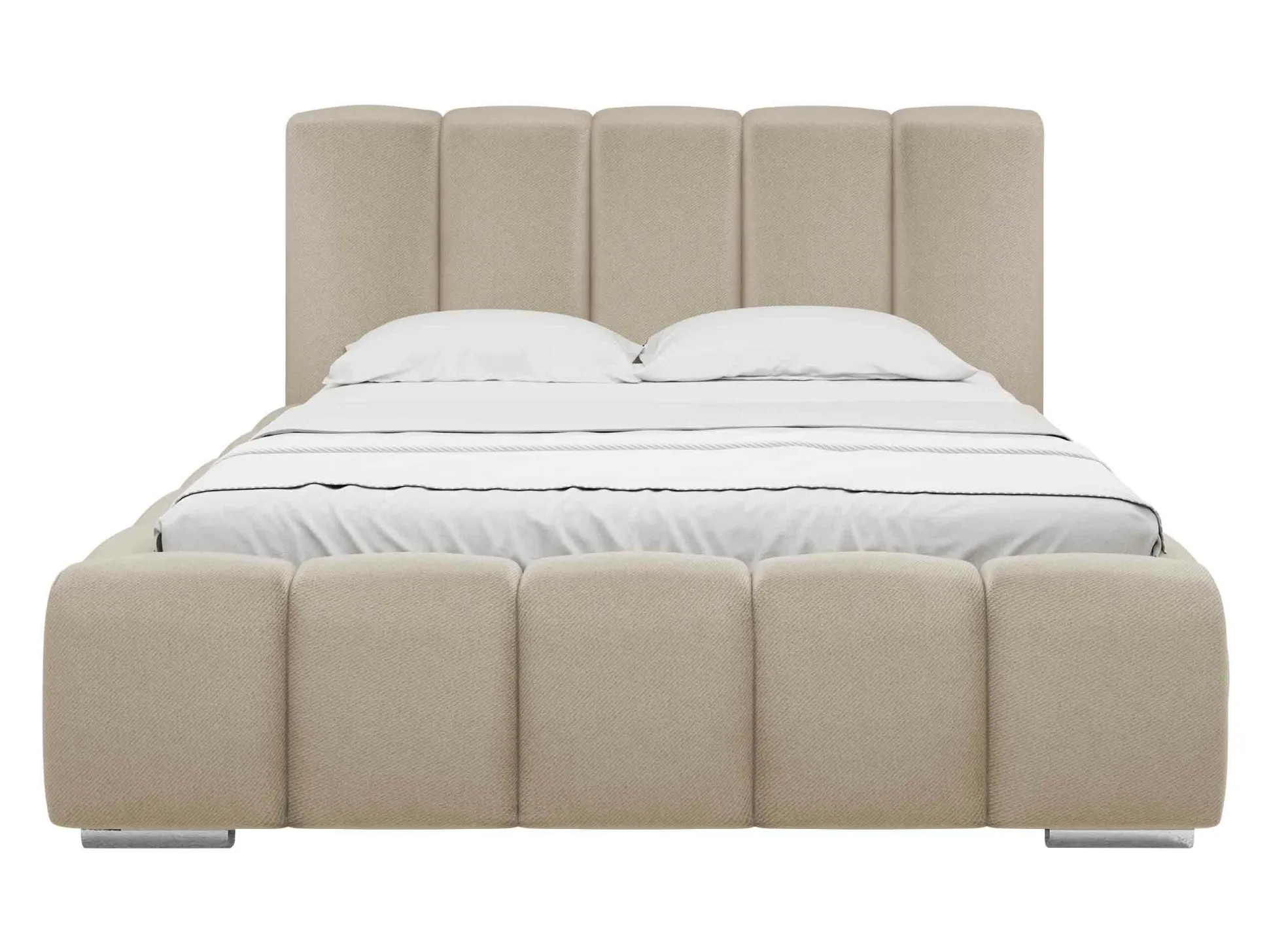 Seng TrendyNest Alceus I (Paros 01)