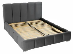 Seng TrendyNest Alceus I (Paros 01)