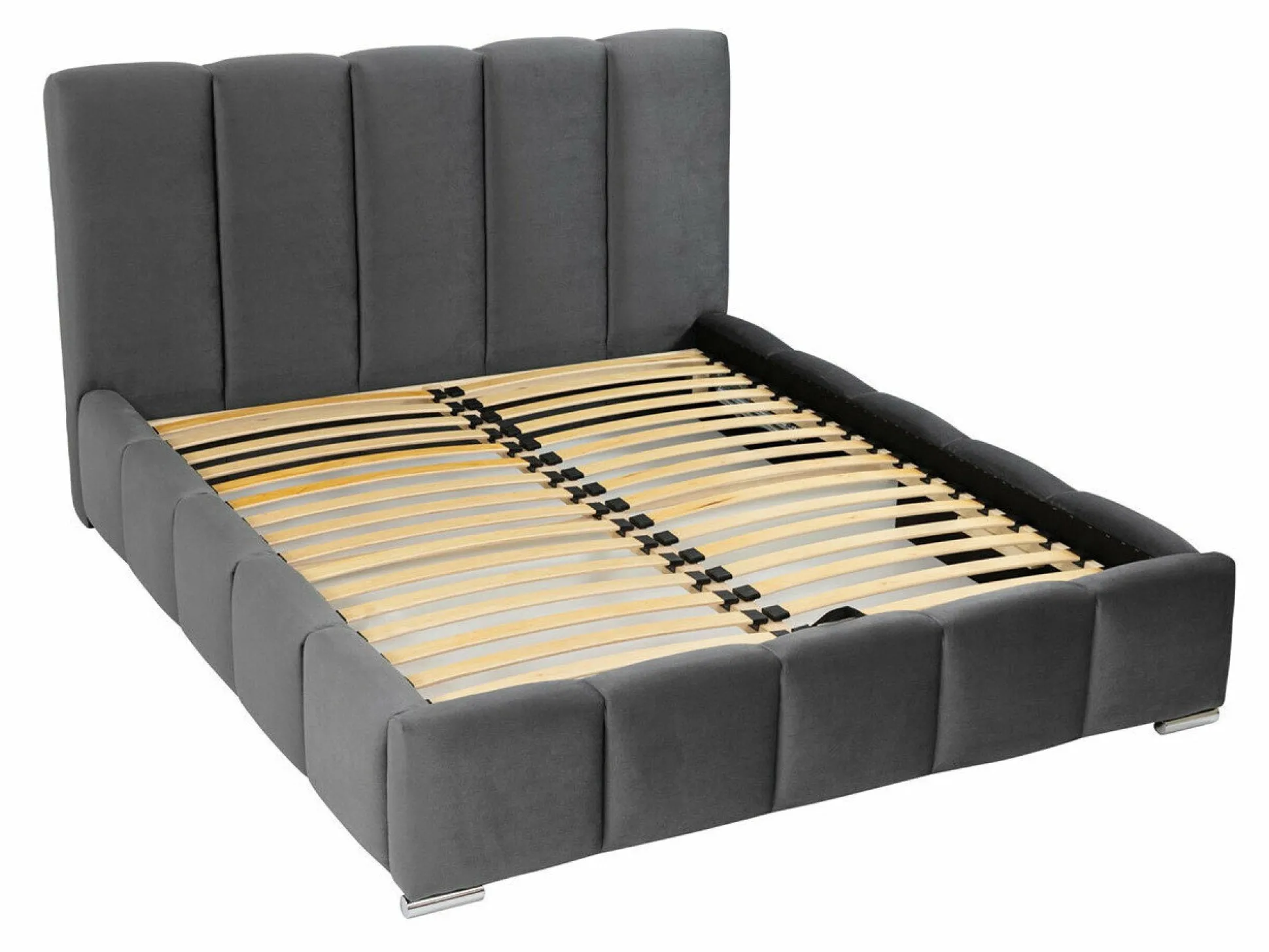 Seng TrendyNest Alceus I (Paros 01)