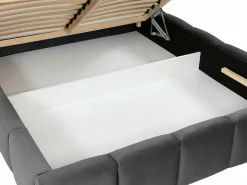 Seng TrendyNest Alceus I (Paros 01)