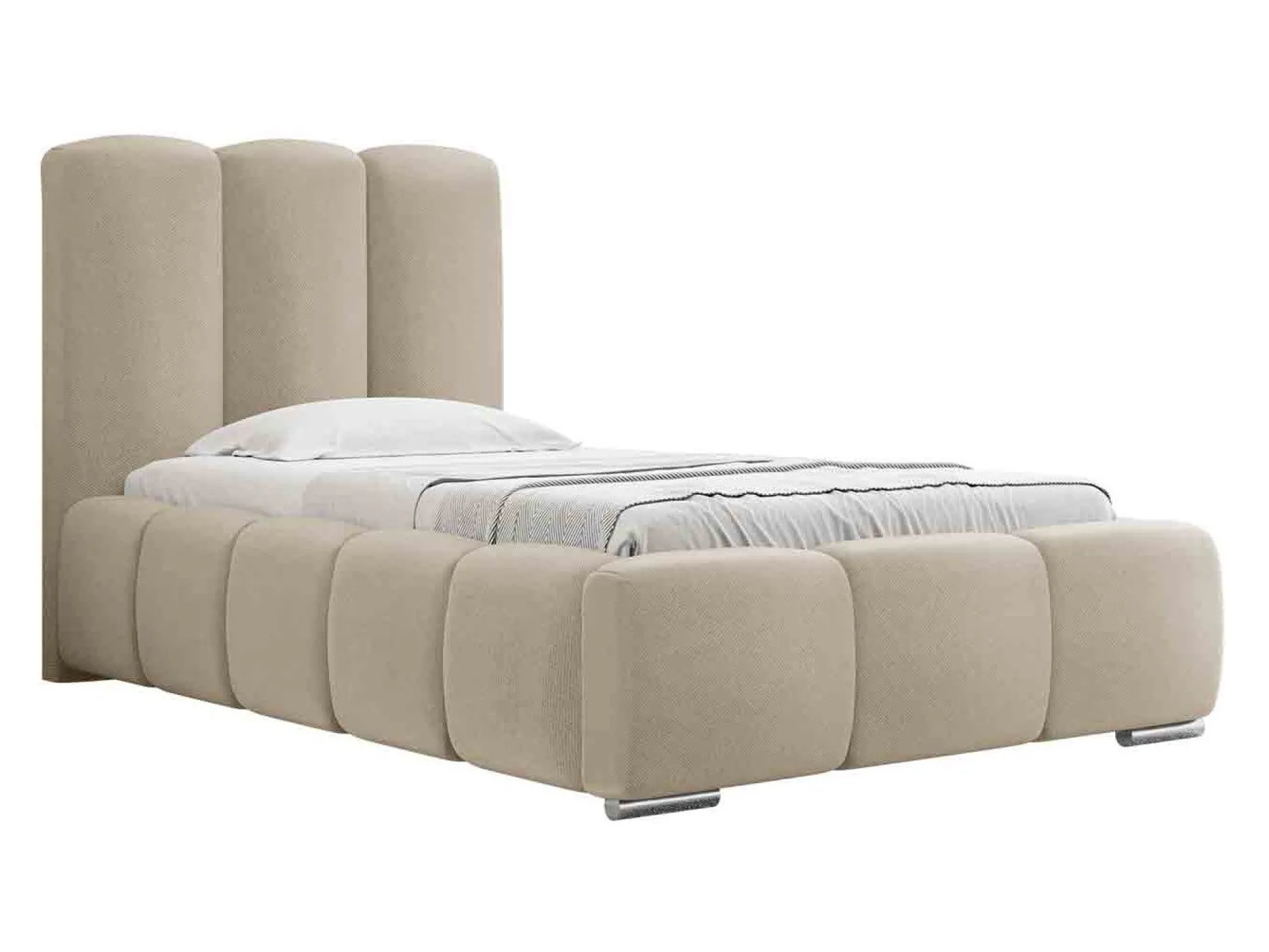 Seng TrendyNest Alceus II (Paros 01)