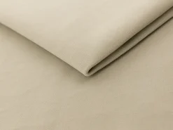 Seng TrendyNest Alceus II (Paros 01)