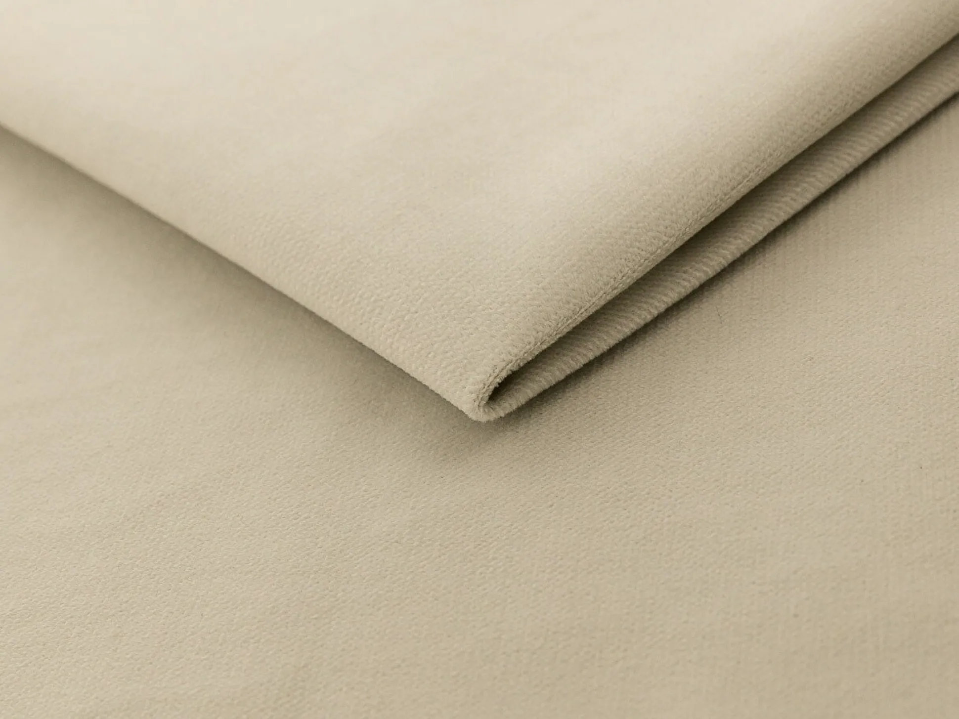 Seng TrendyNest Alceus II (Paros 01)