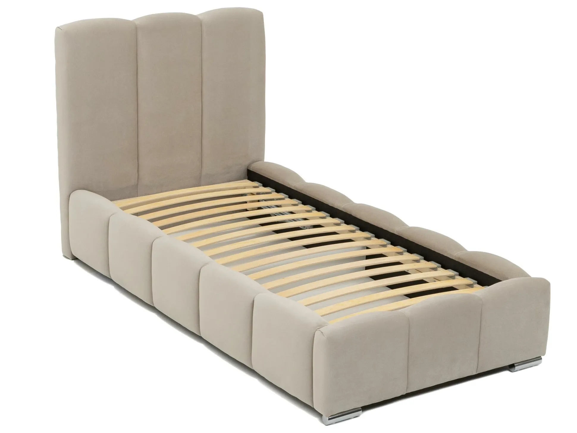 Seng TrendyNest Alceus II (Paros 01)