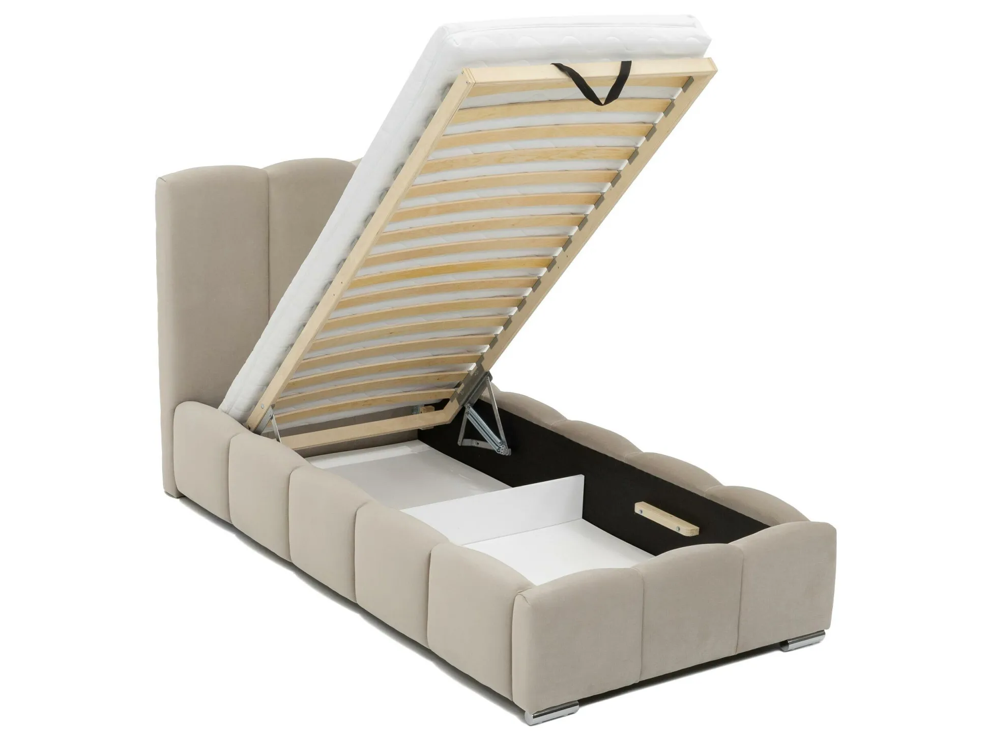 Seng TrendyNest Alceus II (Paros 01)