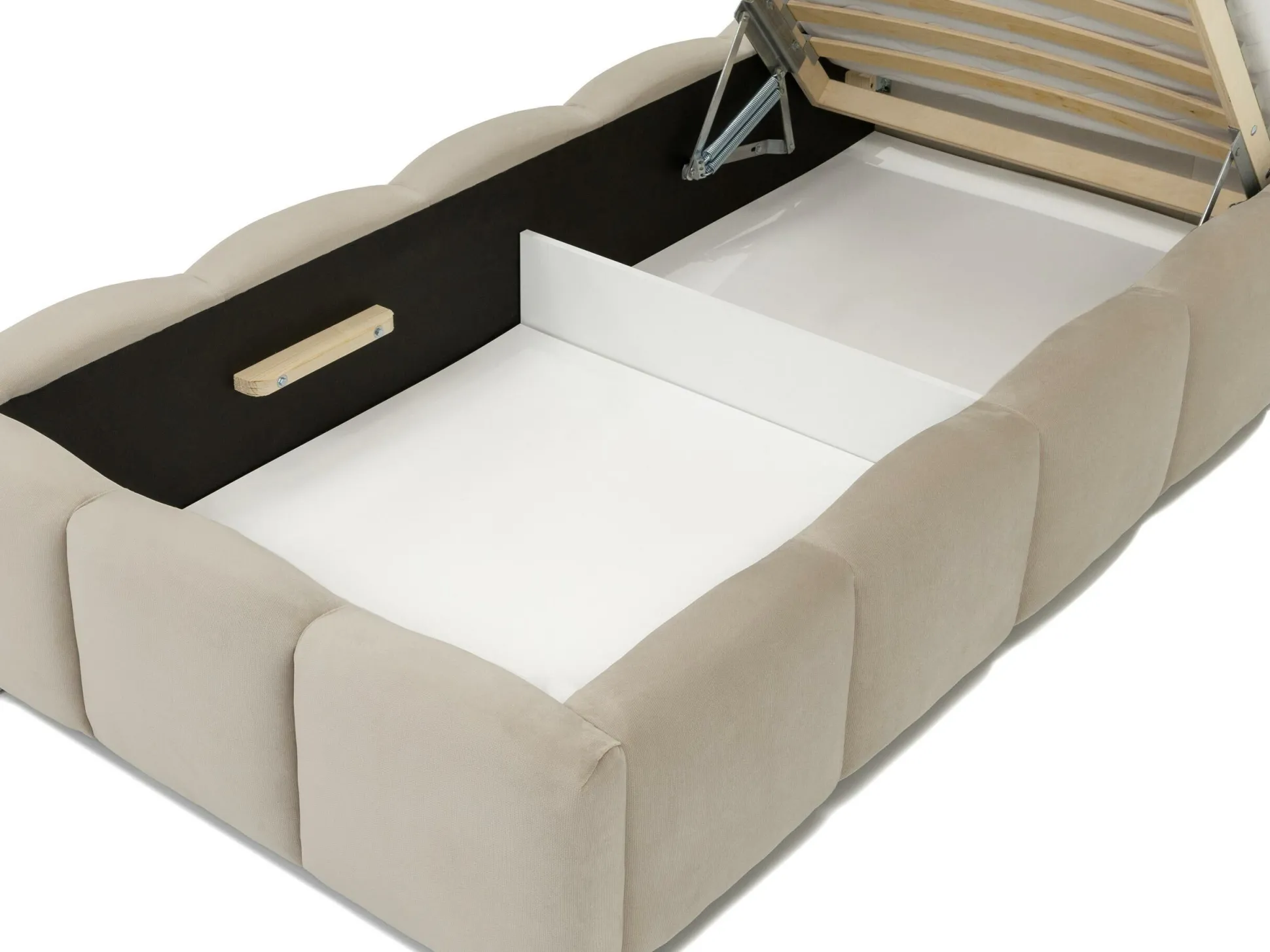 Seng TrendyNest Alceus II (Paros 01)