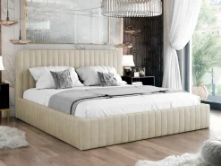 Seng TrendyNest Caprion (Velluto 02)