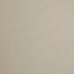 Seng TrendyNest Caprion (Velluto 02)