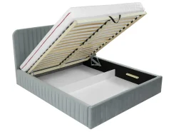 Seng TrendyNest Caprion (Velluto 02)