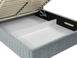 Seng TrendyNest Caprion (Velluto 02)