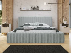 Seng TrendyNest Cervara (Top 90)