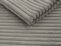 Seng TrendyNest Cervara (Top 90)