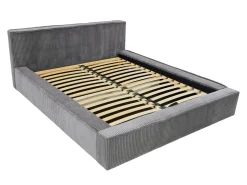 Seng TrendyNest Cervara (Top 90)