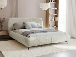 Seng TrendyNest Fenara (Coral 65)