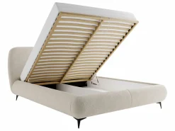 Seng TrendyNest Fenara (Coral 65)