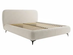 Seng TrendyNest Fenara (Coral 65)