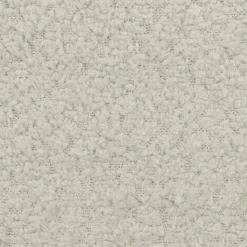 Seng TrendyNest Fenara (Coral 65)