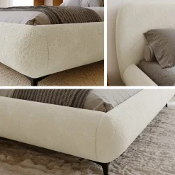 Seng TrendyNest Fenara (Coral 65)