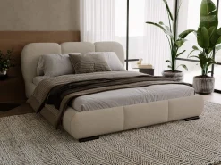 Seng TrendyNest Navium (Coral 50)