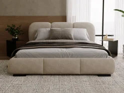 Seng TrendyNest Navium (Coral 50)