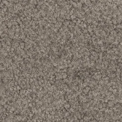 Seng TrendyNest Navium (Coral 50)