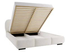 Seng TrendyNest Navium (Coral 50)