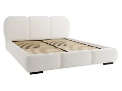 Seng TrendyNest Navium (Coral 50)