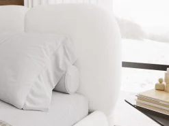 Seng TrendyNest Navium (Coral 50)