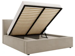 Seng TrendyNest Pelagia (Manila 02)