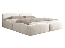 Seng TrendyNest Titis (Lumo 55)