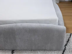 Seng TrendyNest Titis (Lumo 55)