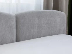 Seng TrendyNest Titis (Lumo 55)