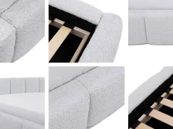 Seng TrendyNest Vulpora I (Abriamo 04)