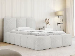 Seng TrendyNest Vulpora II (Abriamo 04)