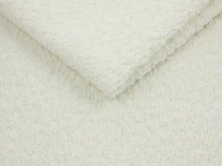 Seng TrendyNest Vulpora II (Abriamo 04)