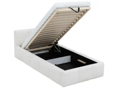 Seng TrendyNest Vulpora II (Abriamo 04)