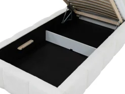 Seng TrendyNest Vulpora II (Abriamo 04)