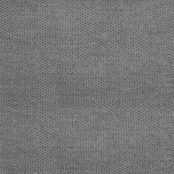 Seng Verbum (Aston 16)