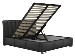 Seng Verbum (Aston 16)