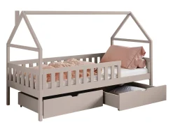 Seng Vista 116 (Kashmir)