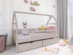 Seng Vista 116 (Kashmir)