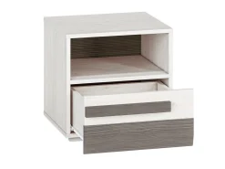 Sengebord Alcala 115