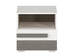 Sengebord Alcala 115