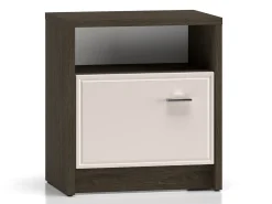 Sengebord Avibale 106