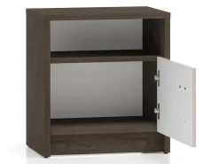 Sengebord Avibale 106