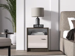 Sengebord Avibale 106