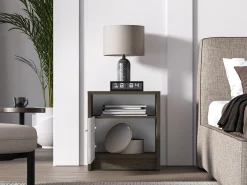 Sengebord Avibale 106