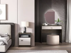 Sengebord Avibale 106